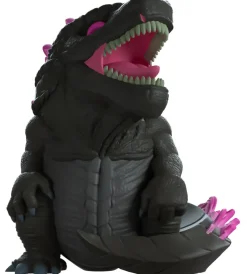 Designer Vinyl>Godzilla x Kong: The New Empire - Evolved 4" Vinyl Figure