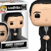 Standard Pop!>Goodfellas - Jimmy Conway Pop! Vinyl Figure