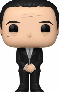 Standard Pop!><noscript><img width=