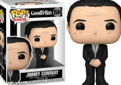 Pop! Bundles><noscript><img width=