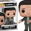 Standard Pop!>Goodfellas - Tommy Devito Pop! Vinyl Figure