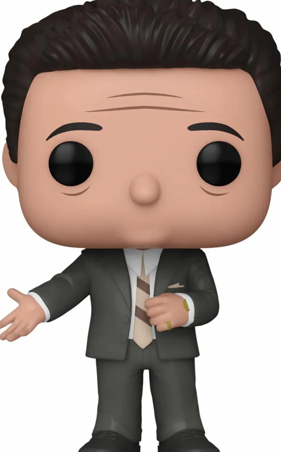 Standard Pop!>Goodfellas - Tommy Devito Pop! Vinyl Figure
