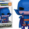 Standard Pop!>Goosebumps - Attack of the Mutant Pop! Vinyl Figure
