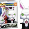 Standard Pop!>Goosebumps - Bad Hare Day Pop! Vinyl Figure