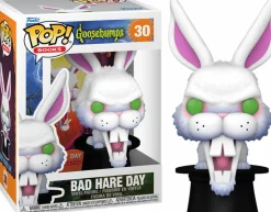 Standard Pop!>Goosebumps - Bad Hare Day Pop! Vinyl Figure