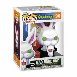 Standard Pop!>Goosebumps - Bad Hare Day Pop! Vinyl Figure