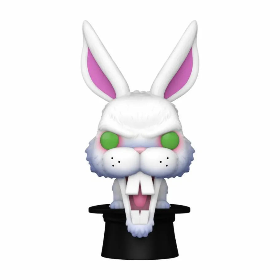Standard Pop!>Goosebumps - Bad Hare Day Pop! Vinyl Figure