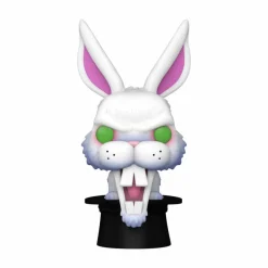 Pop! Bundles><noscript><img width=