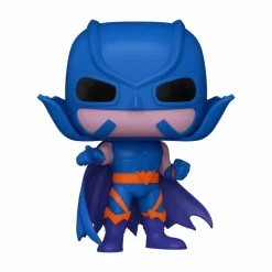 Pop! Bundles><noscript><img width=