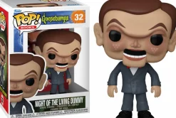 Pop! Bundles><noscript><img width=