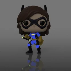 Standard Pop!><noscript><img width=