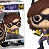 Standard Pop!>Gotham Knights - Batgirl Pop! Vinyl Figure