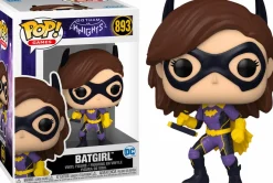 Standard Pop!>Gotham Knights - Batgirl Pop! Vinyl Figure