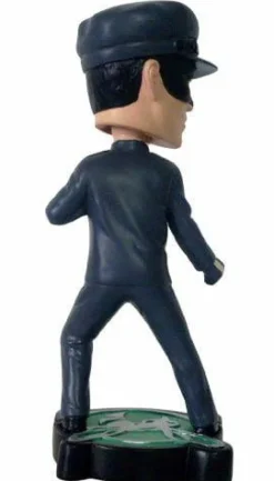 Bobble-Heads><noscript><img width=