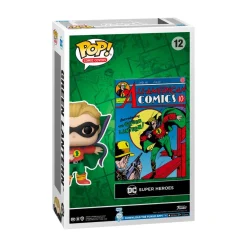 Pop! Covers><noscript><img width=