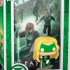 Pop! Covers>Green Lantern - DCeased Pop! Comic Covers Vinyl Figure