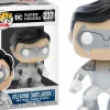 Standard Pop!>Green Lantern - White Lantern Kyle Rayner Pop! Vinyl Figure