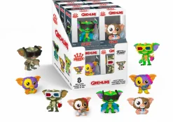 Blind Box>Gremlins - 3" Scale Mini Vinyl Figure (Display of 12)