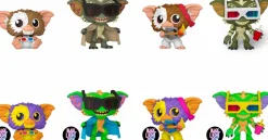 Designer Vinyl><noscript><img width=