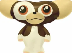 Designer Vinyl>Gremlins - Gizmo Hang-on Vinyl