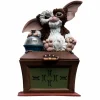 Designer Vinyl>Gremlins - Gizmo Mini Epics 5" Vinyl Figure