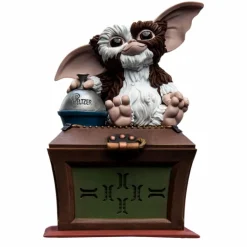 Designer Vinyl>Gremlins - Gizmo Mini Epics 5" Vinyl Figure