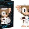 Designer Vinyl>Gremlins - Gizmo Pix! Vinyl Figure (with Stripe CHASE)