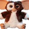 Designer Plush>Gremlins - Gizmo Scaled Replica Plush