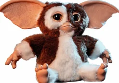 Designer Plush>Gremlins - Gizmo Scaled Replica Plush