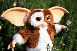 Designer Plush><noscript><img width=