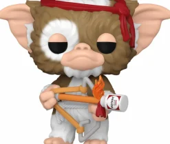 Standard Pop!><noscript><img width=