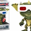 Standard Pop!>Gremlins - Gremlin with 3D Glasses Pop! Vinyl Figure