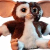 Designer Plush>Gremlins - Singing & Dancing Gizmo Scaled Replica Plush