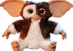 Designer Plush>Gremlins - Singing & Dancing Gizmo Scaled Replica Plush