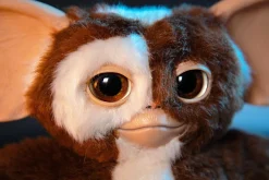 Designer Plush><noscript><img width=