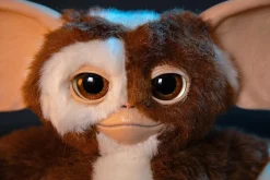 Designer Plush><noscript><img width=