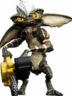 Designer Vinyl>Gremlins - Stripe Mini Epics 5" Vinyl Figure