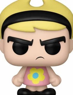 Standard Pop!><noscript><img width=