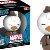 Designer Vinyl>Guardians of the Galaxy - Howard the Duck Dorbz Vinyl Figure