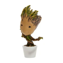 Die-Cast Figures><noscript><img width=