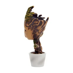 Die-Cast Figures><noscript><img width=