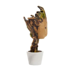 Die-Cast Figures><noscript><img width=