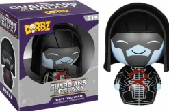Designer Vinyl>Guardians of the Galaxy - Ronan Dorbz Vinyl Figure