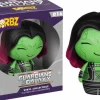 Designer Vinyl>Guardians of the Galaxy - Gamora Dorbz Vinyl Figure