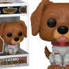 Standard Pop!>Guardians of the Galaxy Vol. 3 - Cosmo Pop! Vinyl Figure