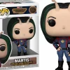 Standard Pop!>Guardians of the Galaxy Vol. 3 - Mantis Pop! Vinyl Figure