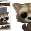 Standard Pop!>Guardians of the Galaxy Vol. 3 - Baby Rocket Pop! Vinyl Figure