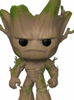 Standard Pop!><noscript><img width=