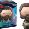 Designer Vinyl>Guardians of the Galaxy : Vol 2 - Ego Dorbz Vinyl Figure