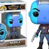 Standard Pop!>Guardians of the Galaxy Vol. 3 - Nebula Pop! Vinyl Figure